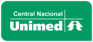 Unimed CNU